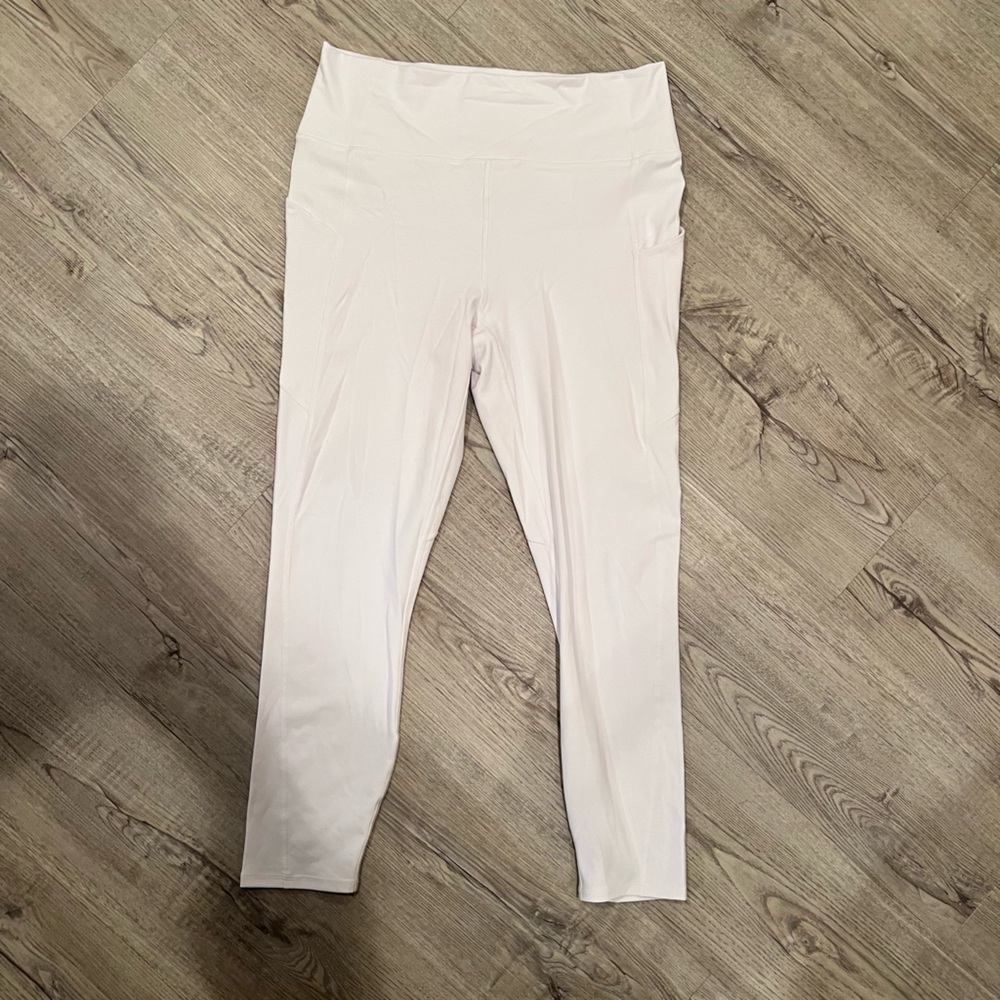 Women’s Leggings